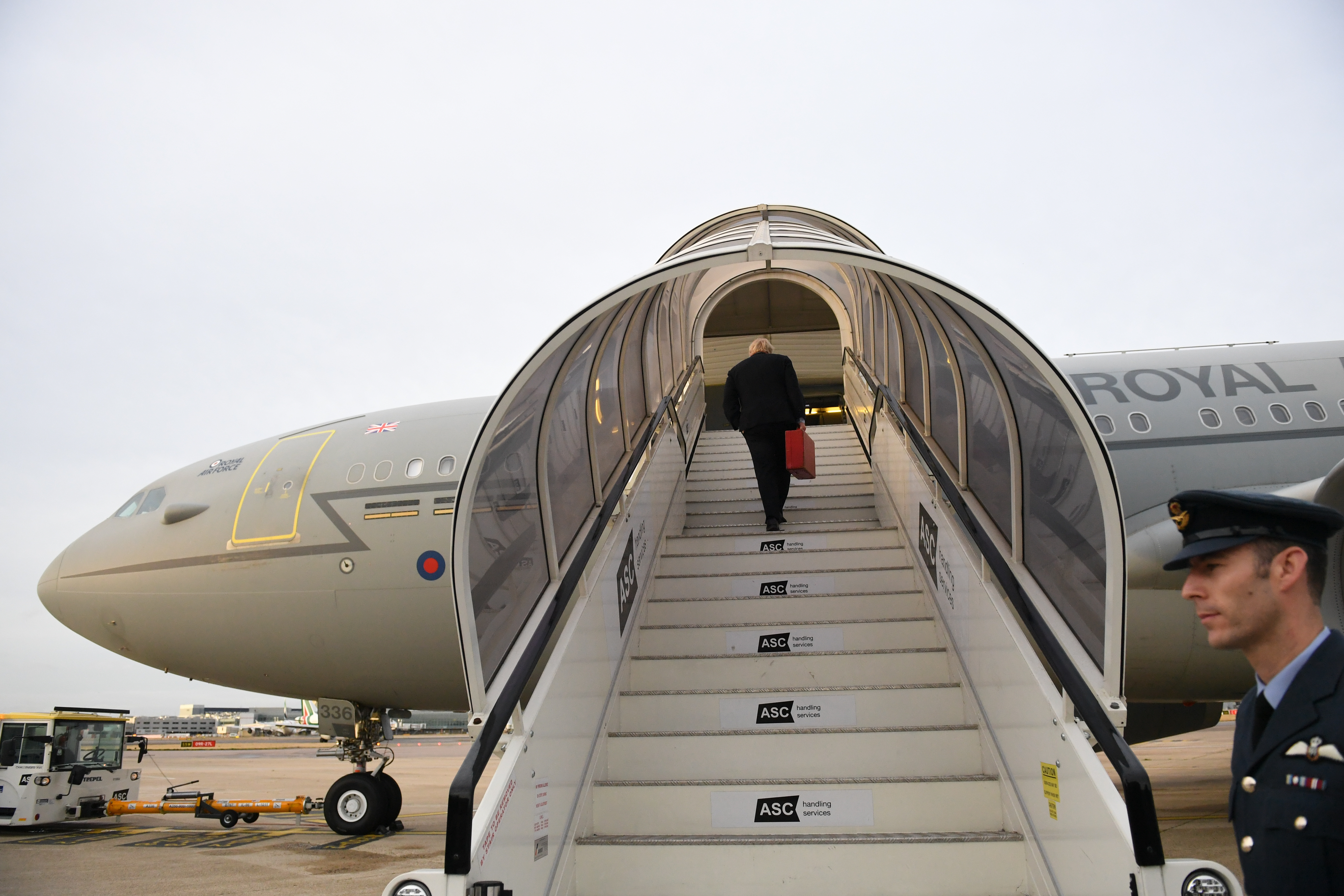 makeover-of-boris-johnson-s-raf-voyager-to-cost-900-000